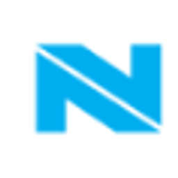 NESCO - Crunchbase Company Profile & Funding