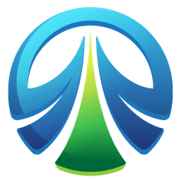 eTradeList - Crunchbase Company Profile & Funding