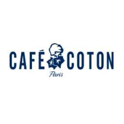 CAF COTON Crunchbase Company Profile Funding