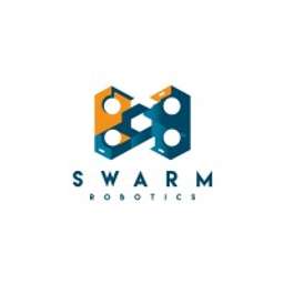 SWARM Robotics Crunchbase Company Profile Funding