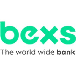 Bexs - Crunchbase Company Profile & Funding