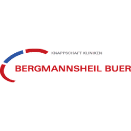 Bergmannsheil und Kinderklinik Buer