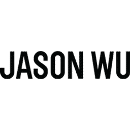 Jason Wu - Crunchbase Company Profile & Funding