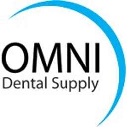 Omni Dental Supply - Crunchbase Company Profile & Funding
