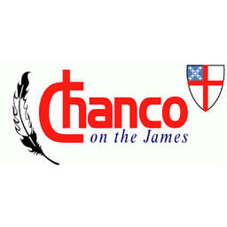 Chanco - Crunchbase Company Profile & Funding