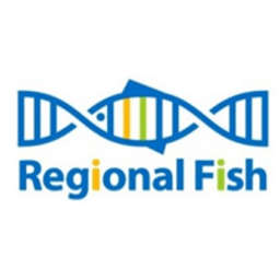 Regional Fish - Crunchbase 会社概要と資金調達