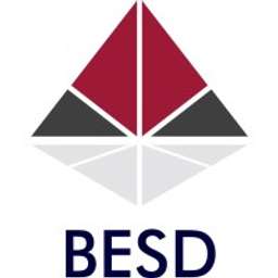 BESD - Crunchbase Company Profile & Funding