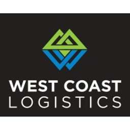 West Coast Logistics
