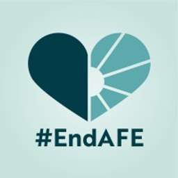 Amniotic Fluid Embolism Foundation - Crunchbase Company Profile & Funding