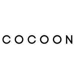Venture Round - Cocoon Space - 2019-10-03 - Crunchbase Funding