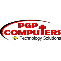 PGP Computers - Crunchbase Company Profile & Funding