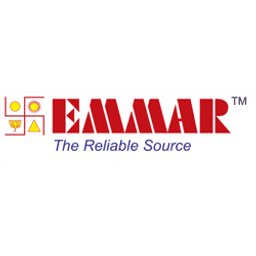 Emmar Marketing Services - Crunchbase Company Profile & Funding