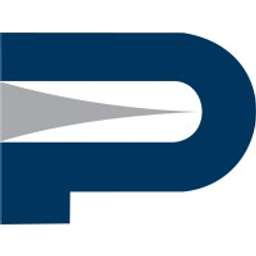 Precision Meters - Crunchbase Company Profile & Funding