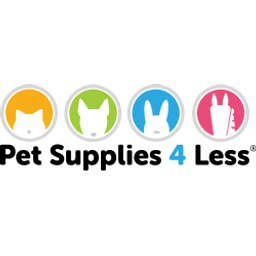 Pet Supplies 4 Less. Crunchbase Company Profile Funding