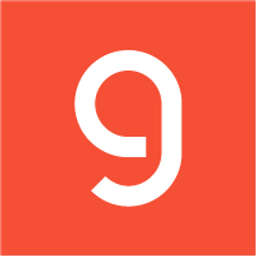 Groq A.I logo