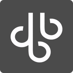 Suger Crunchbase Company Profile & Funding