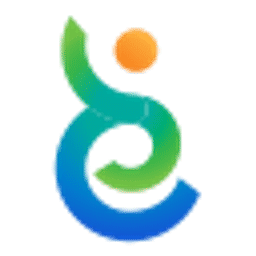 Ecotec Germany - Crunchbase Company Profile & Funding