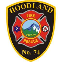 Hoodland Fire District #74 - Crunchbase Company Profile & Funding
