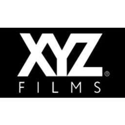 XYZ Films office