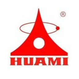 Huami deals company profile