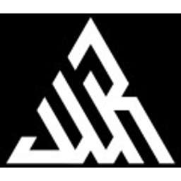 Jacob Wolf Realty - Crunchbase Company Profile & Funding