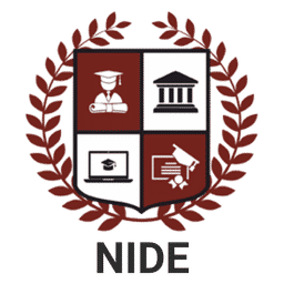 NIDE - Crunchbase Company Profile & Funding