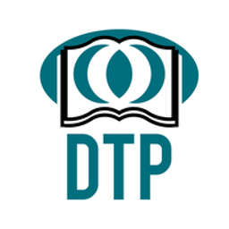 Dyslexia Tutoring Program Crunchbase Company Profile Funding