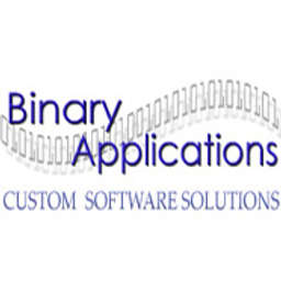 Binary Applications - Crunchbase Company Profile & Funding