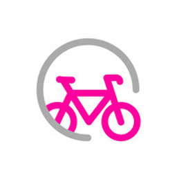 The bike sales club reviews