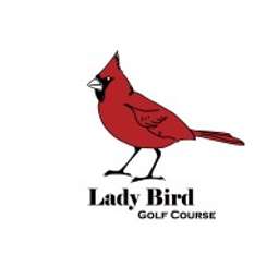 Lady Bird Johnson Golf Course Crunchbase Company Profile Funding