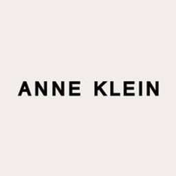Anne klein corporate office store