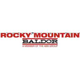 Rocky Mountain Baldor - Crunchbase Company Profile & Funding