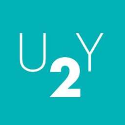 Up2You - Tech Stack, Apps, Patents & Trademarks