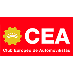 CEA - Crunchbase Company Profile & Funding