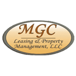 Mgc Leasing