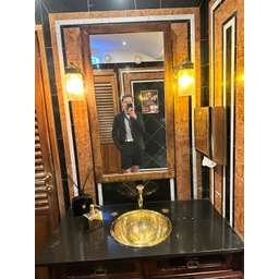 DR MED KONSTANTIN WAGNER GU ONLINE SHOP intelligence overview