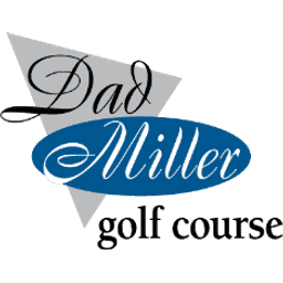 Dad Miller Golf Course Crunchbase Company Profile Funding