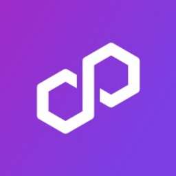 List of top Web3 Companies - Crunchbase Hub Profile