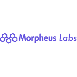 Morpheus Labs Crunchbase Company Profile Funding