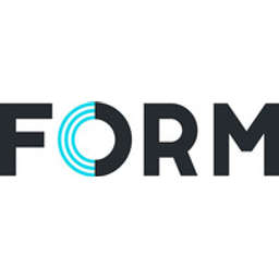 FORM - Crunchbase Company Profile & Funding