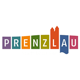 arbeitsagentur prenzlau