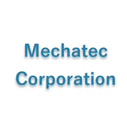 MECHTEC