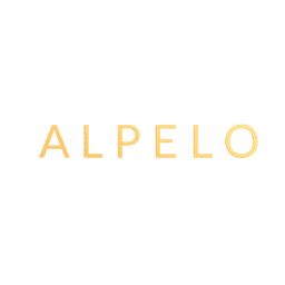 Alpelo cheap sao paulo