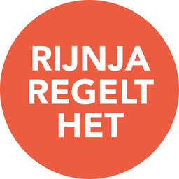 Koninklijke Rijnja - Crunchbase Company Profile & Funding