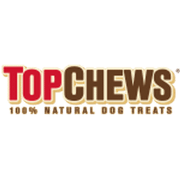 Top chews shop