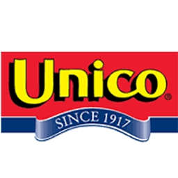 Unico Crunchbase Company Profile & Funding