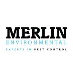 Merlin Environmental Solutions - Crunchbase Company Profile & Funding