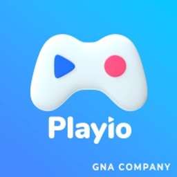 Playio - Crunchbase Company Profile & Funding