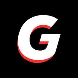 Gorilla Gadgets - Crunchbase Company Profile & Funding