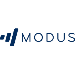 Modus Underwriting - Crunchbase Company Profile & Funding